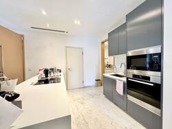 Turquoise (D4), Condominium #498616241